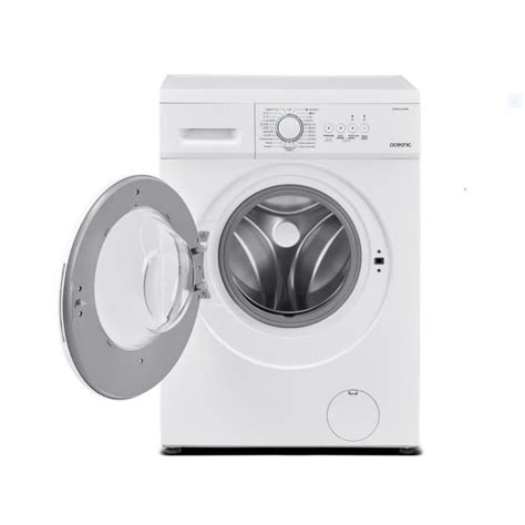 cdiscount lave linge hublot